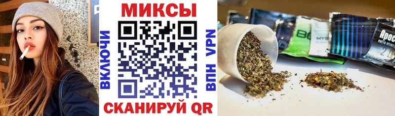 наркошоп Санкт-Петербург blacksprut ссылка Бутират BDO 33%