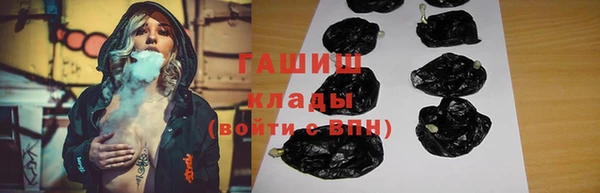 индика Алзамай