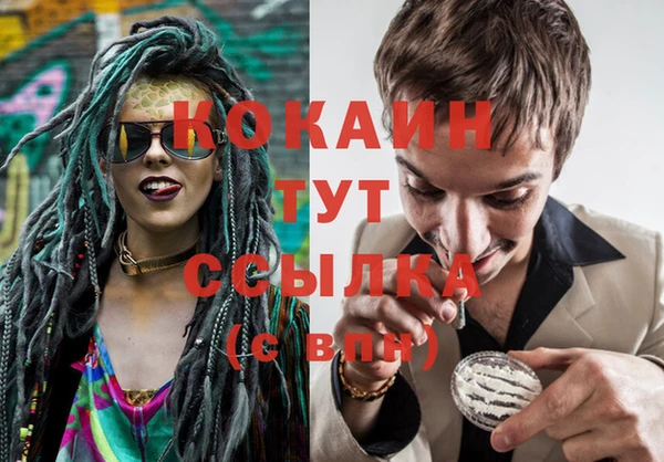 кокс Алексеевка