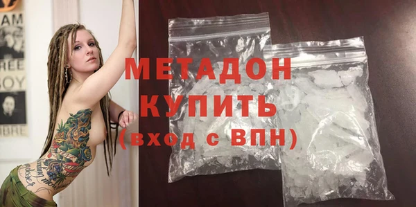 индика Алзамай