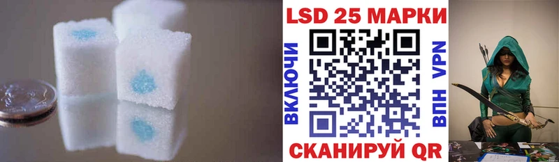 omg tor  дарнет шоп  Санкт-Петербург  LSD-25 экстази кислота 